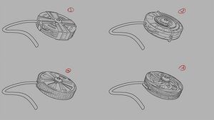 Kendachi Mono-Guard Concept Art 1.jpg