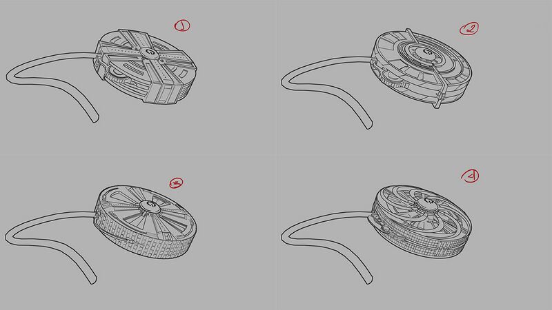 File:Kendachi Mono-Guard Concept Art 1.jpg