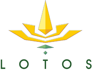 Lotos Designs Logo CPRED.png