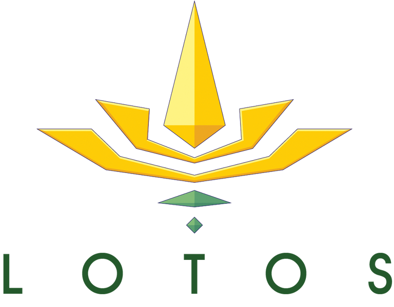 File:Lotos Designs Logo CPRED.png