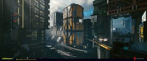Mark-foreman-mark-foreman-cyberpunk2077-megabuildings-01.jpg