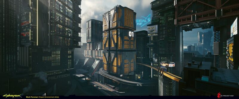 File:Mark-foreman-mark-foreman-cyberpunk2077-megabuildings-01.jpg
