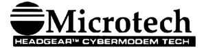 Microtech Logo CP2020.png