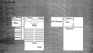 The Church Map 2020TFH.jpg