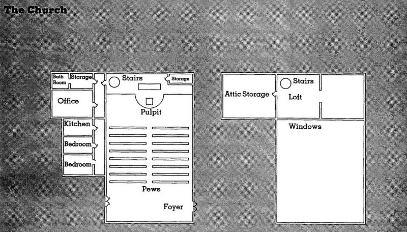File:The Church Map 2020TFH.jpg