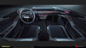 Villefort Columbus Concept by Pawel Breshke-Czyzewski 9.jpg