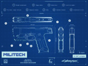 Bp Militech M-10AF Lexington.jpg