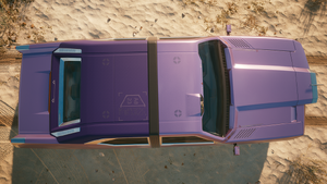 Chevillon Thrax 388 Jefferson Top.png