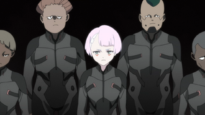 Child Lucy 01 Stronger CPEDGE.png