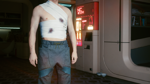 Clothing View Q101 Recovery Bandage OutfitM.png