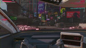 E3 2018 Gameplay Demo Screenshot 044 CP2077.jpg