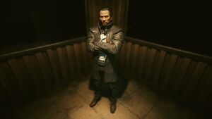 Goro Takemura 2077p1.jpg