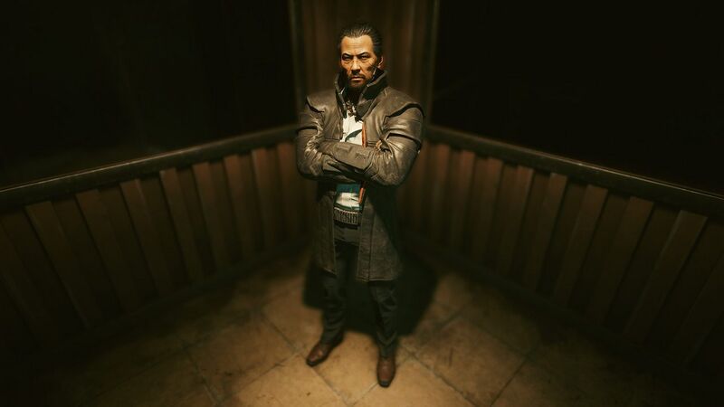 File:Goro Takemura 2077p1.jpg