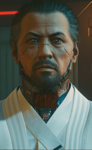 Goro Takemura Infobox CP2077.png