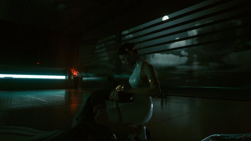 File:Hanako and Yorinobu 2077.jpg