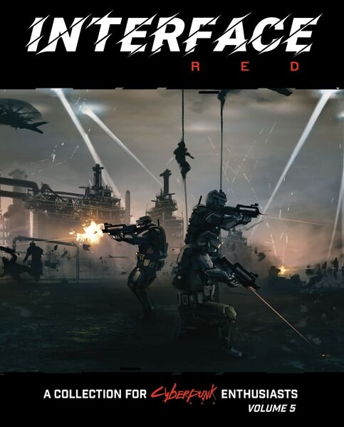 File:Interface RED Vol5 Cover CPRED.jpg