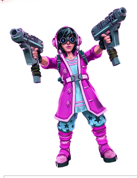 File:Izzy CPRED Infobox.png