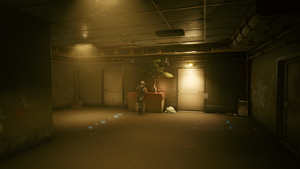 Location MotelKabuki 07 2ndFloor.png