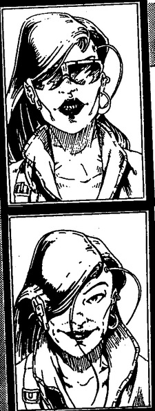 File:Marlo 01 2020TFH.png