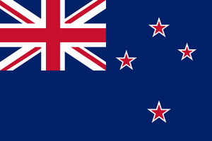 New Zealand Flag.png