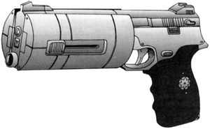Nova Model 757 City Hunter.png