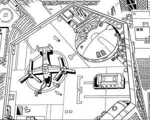 Plaza Business Tower 02 2020NC.png