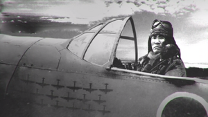Saburo Navy Pilot.png