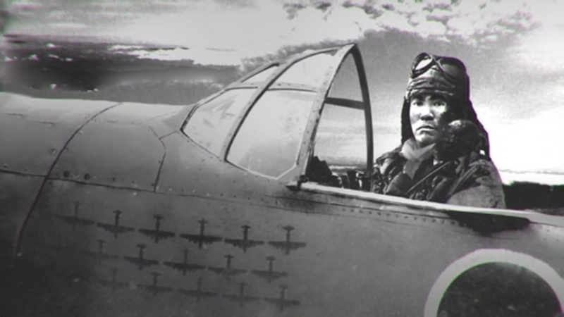 File:Saburo Navy Pilot.png