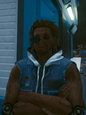 Stefan Infobox CP2077.png