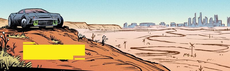 File:The Serpent 04 2077KD.jpg