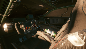 Thorton Colby Revenant Interior.png