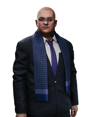 Weldon Holt Database CP2077.png