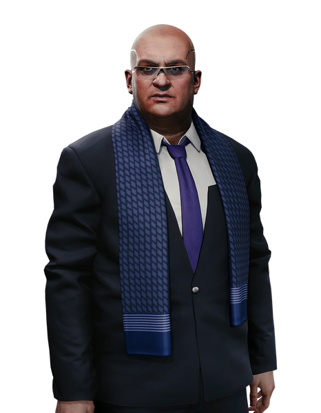 File:Weldon Holt Database CP2077.png