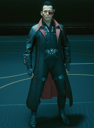 ArasakaNetrunner Infobox CP2077.png