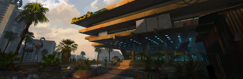 File:Batty's Hotel Database CP2077.png