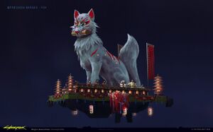 Bogna-gawronska-dashi-parade-fox-float.jpg