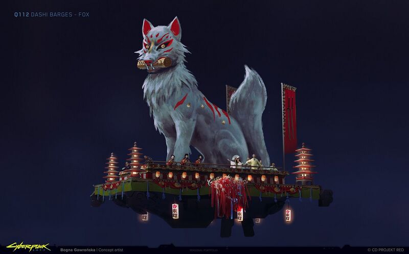 File:Bogna-gawronska-dashi-parade-fox-float.jpg