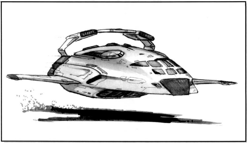 File:British Aerospace AV FAB.png