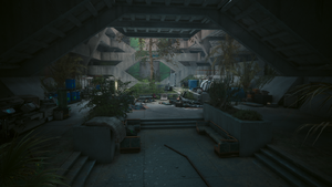 Cbj ep1 11 View 01 CP2077PL.png