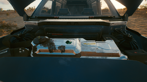 JVillefort Columbus V340-F Freight Engine.png