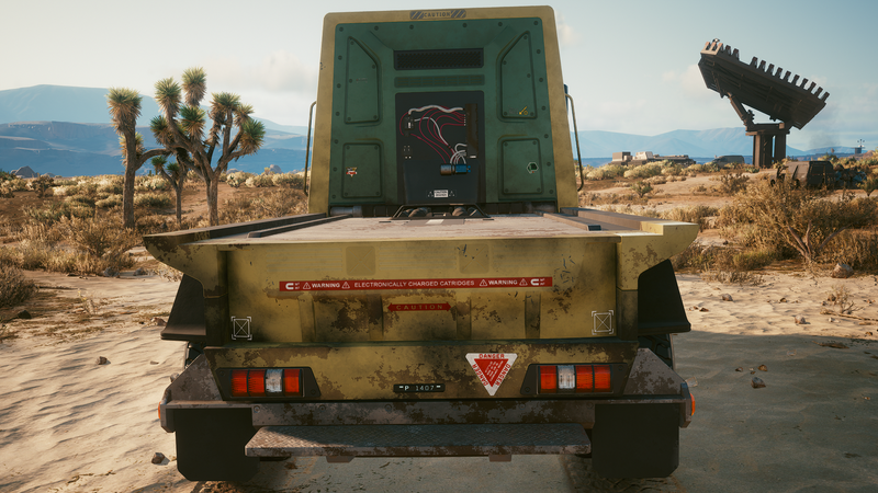 File:Kaukaz Zeya U420 Rear.png