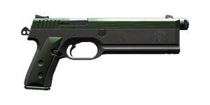 Liberty Military1.png