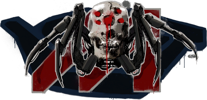 File:Maelstrom Logo CP2077.png