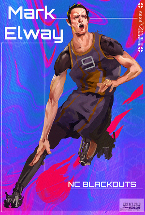 Mark Elway NC Blackouts CP2077PL.png