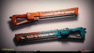 Michal-kalisz-wpn-dlc-chainsword-top1.jpg