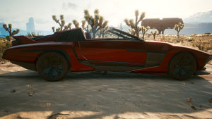 Mizutani Shion Targa MZT Side.png