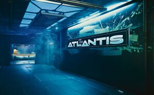 The Atlantis Mark Foreman 01 CP2077.jpg