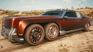 Villefort Alvarado V4F 570 Delegate Version suburban.png