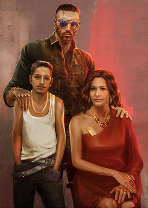 Welles Family Photo.png