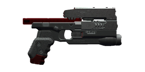 Yukimura Default.png